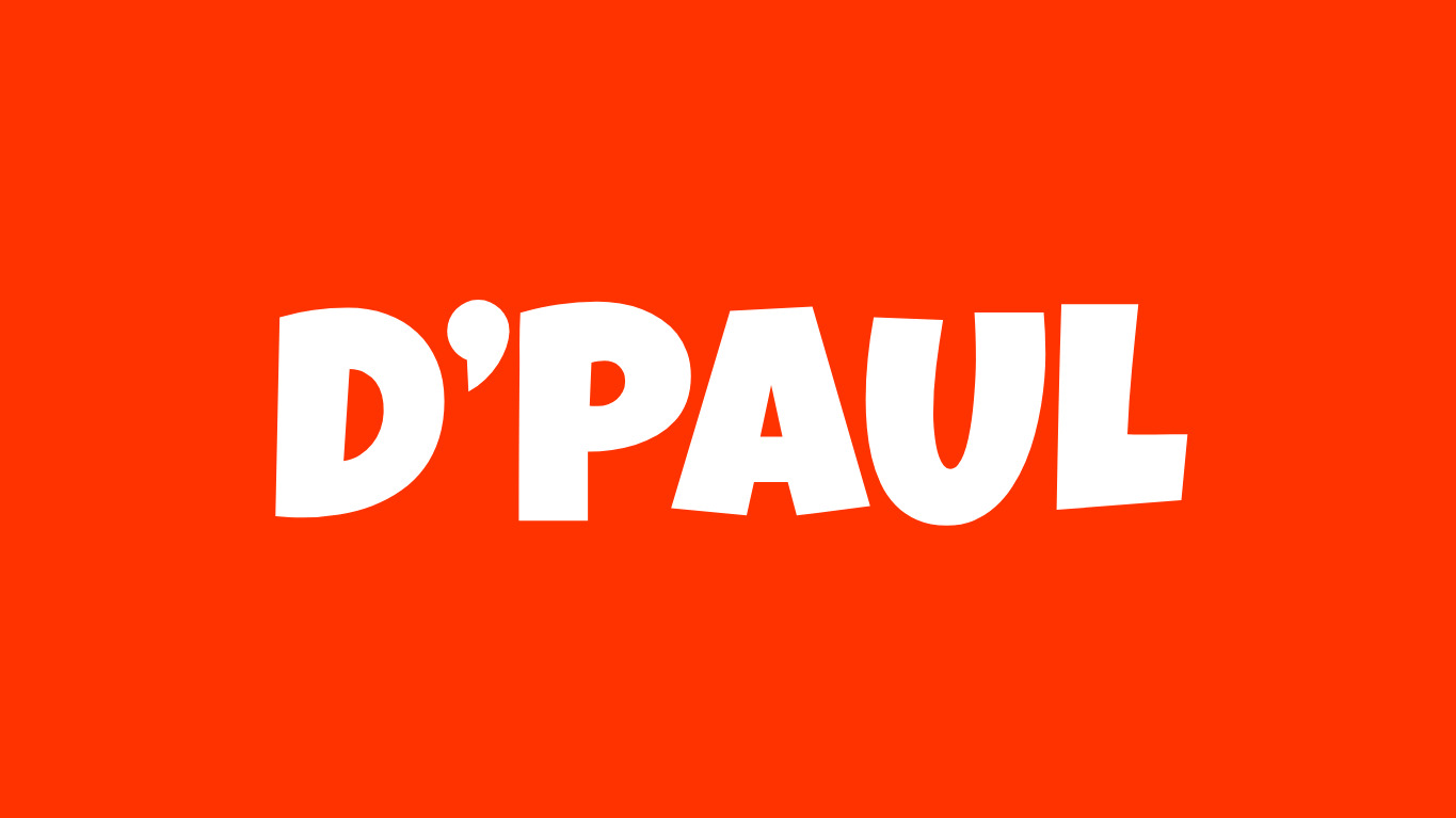 D'Paul (1)