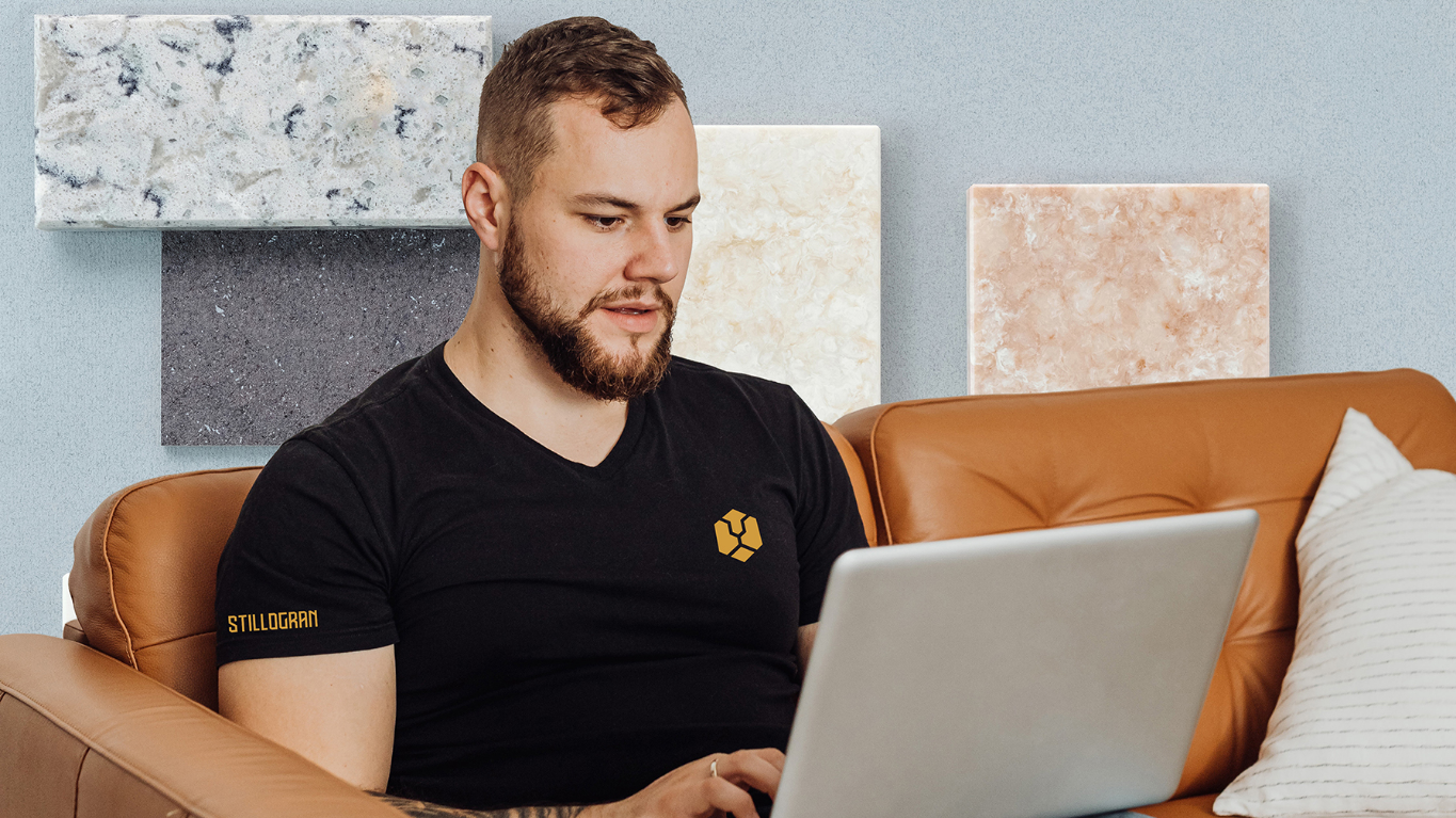 Stillogran_ (1)